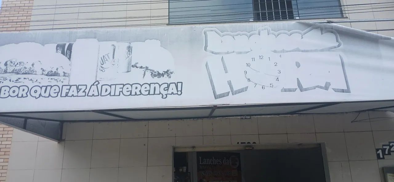 Vendo  - Foto 2