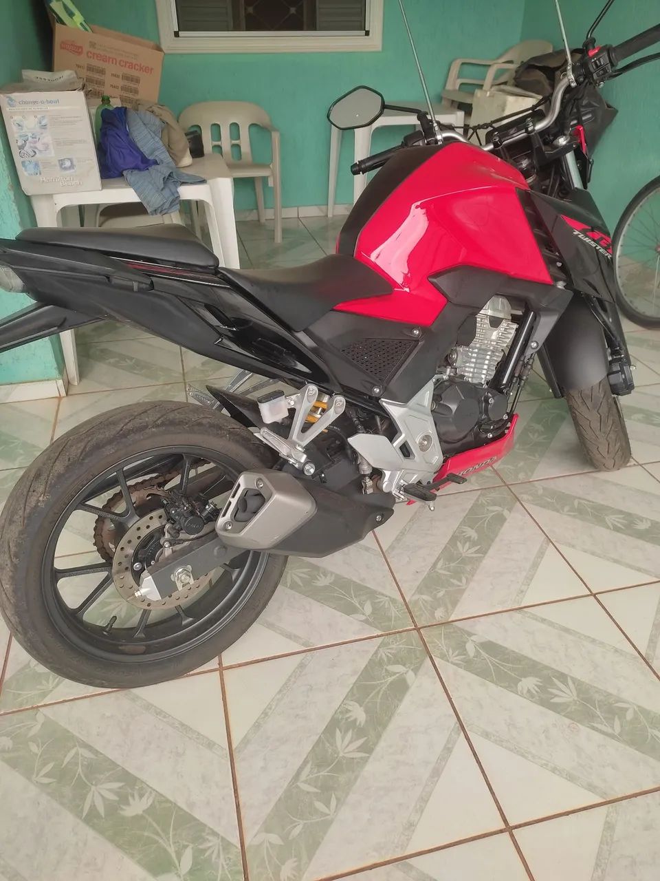 Vendo agio - Foto 5