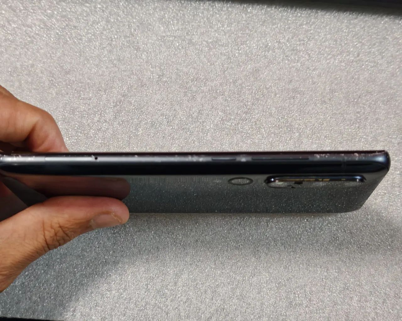 XIAOMI MI NOTE 10 PRO 256GB /8GB  - Foto 5