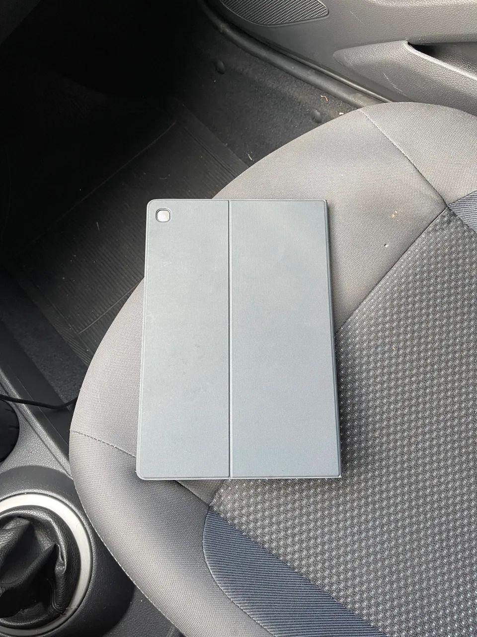 GALAXY TAB S6 