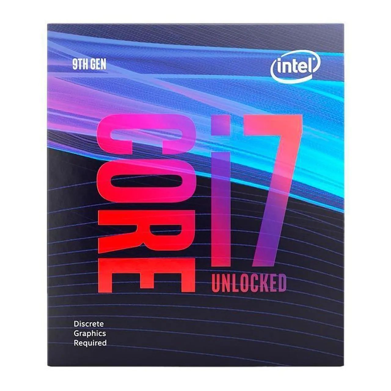 Kit upgrade pc - Foto 3