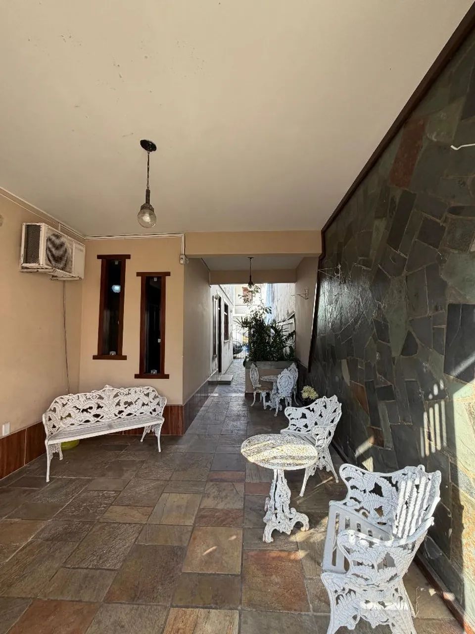 IMÓVEL COMERCIAL PARA LOCAÇÃO - CENTRO DE ITABUNA - Foto 2