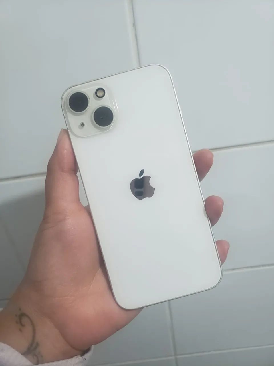 IPhone 13 - Foto 2