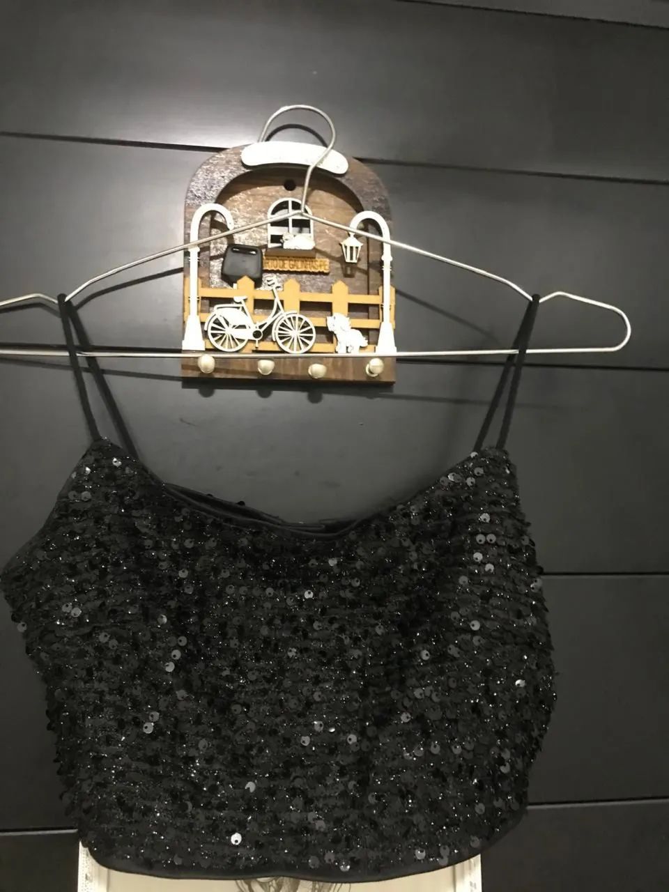 Vestido, Saia e Top - Foto 5