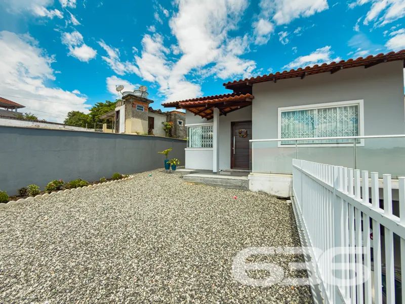 Casa | Joinville | Floresta - Foto 2