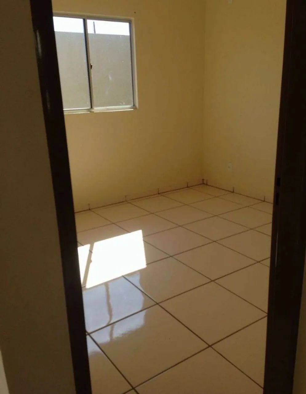 Casa já financiada - Foto 5