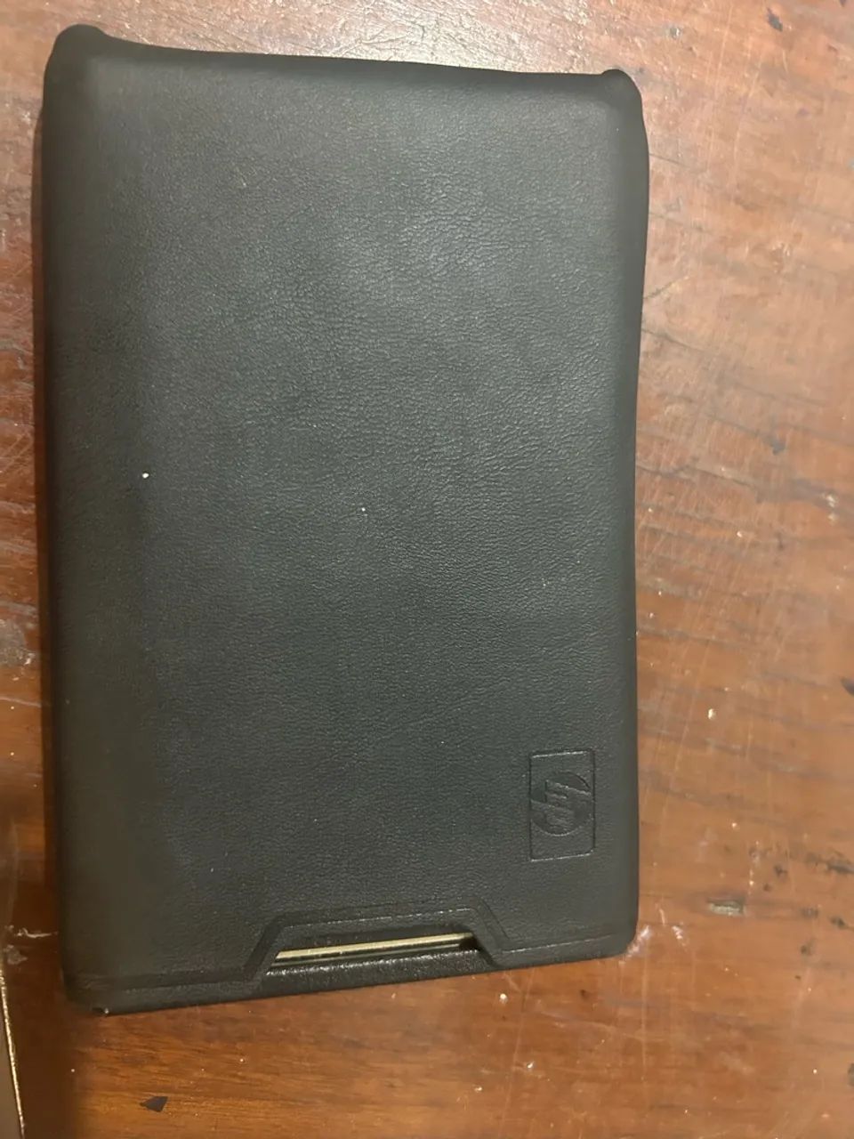 HP-12C - Foto 2