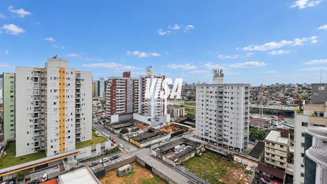 Apartamento de 2 dormitórios com 1 suíte em Campinas - Foto 3