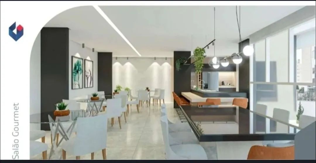 Entrega junho de 2026. - Foto 4