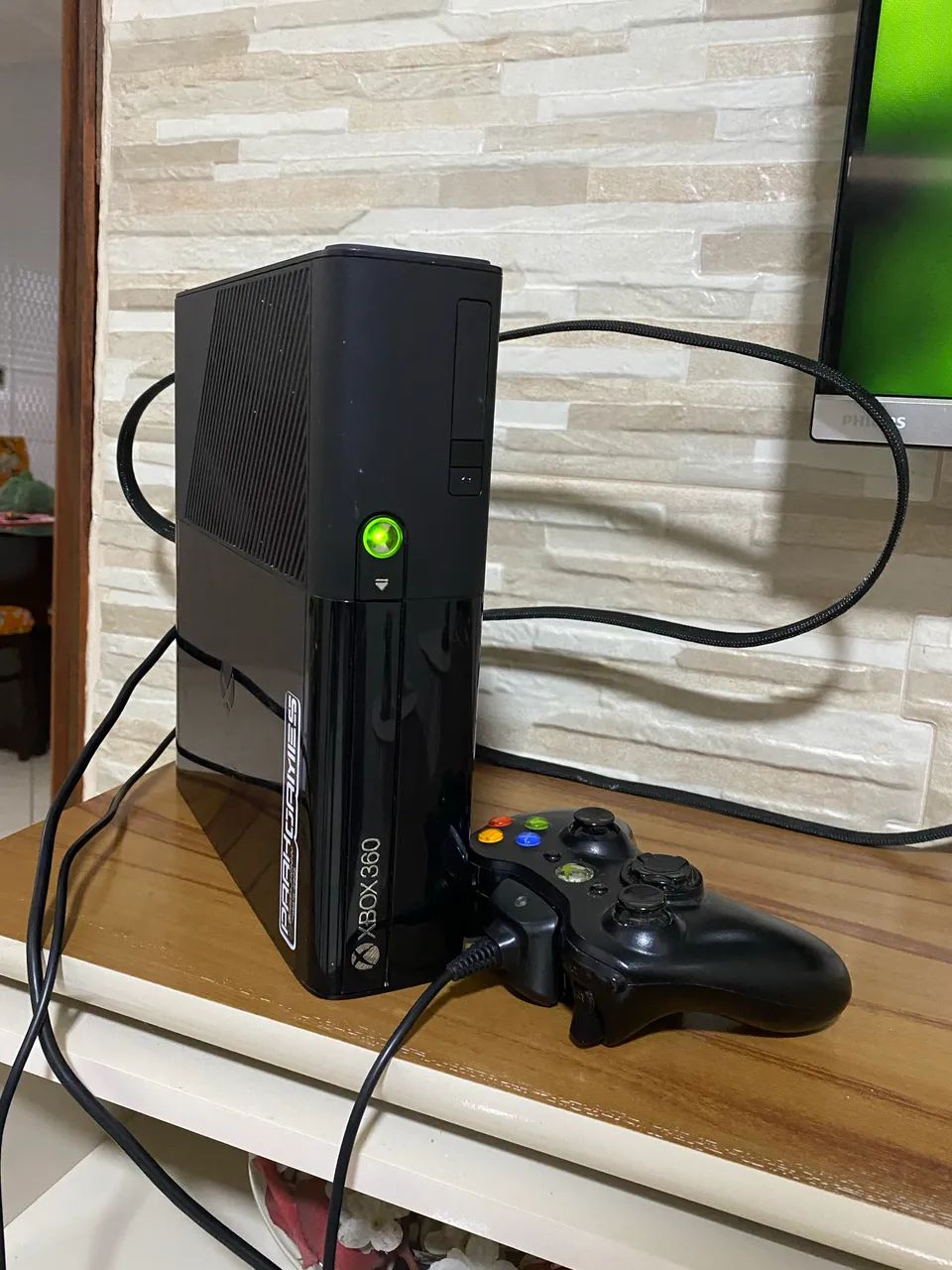 XBOX 360 desbloqueado  - Foto 2
