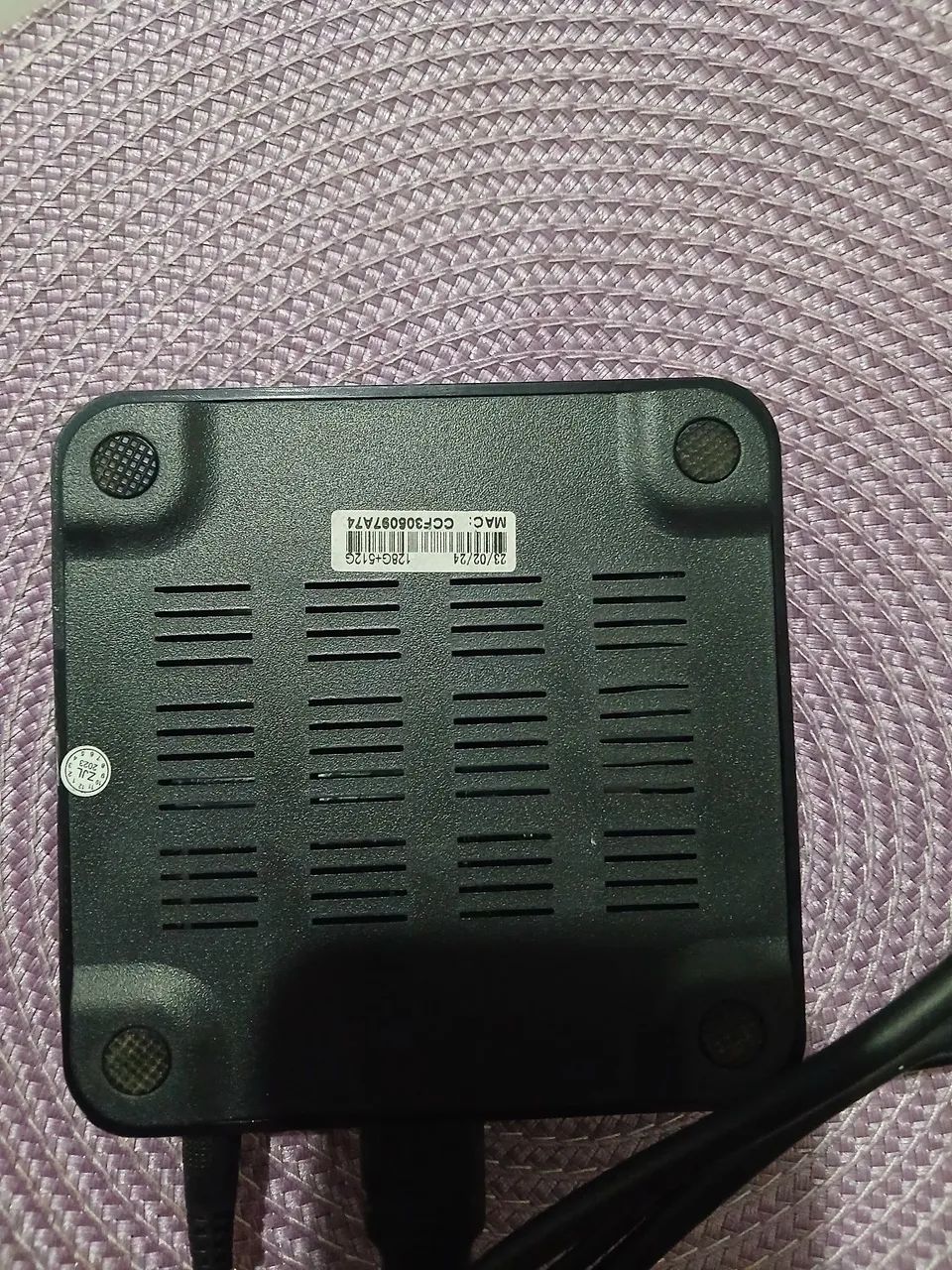 Tv boxo - Foto 2