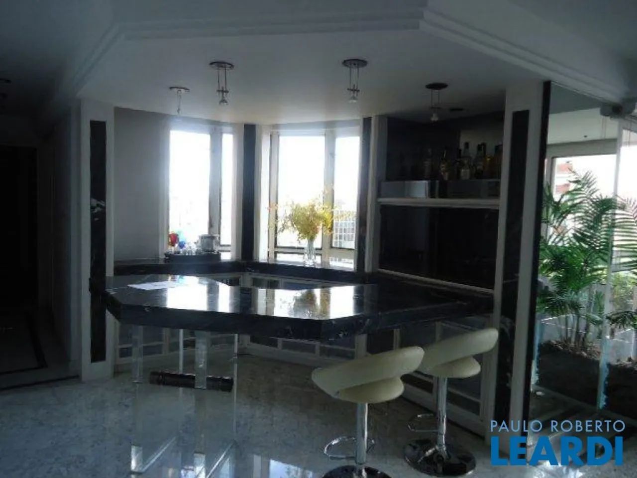 APARTAMENTO - JARDIM AMÉRICA - SP - Foto 5