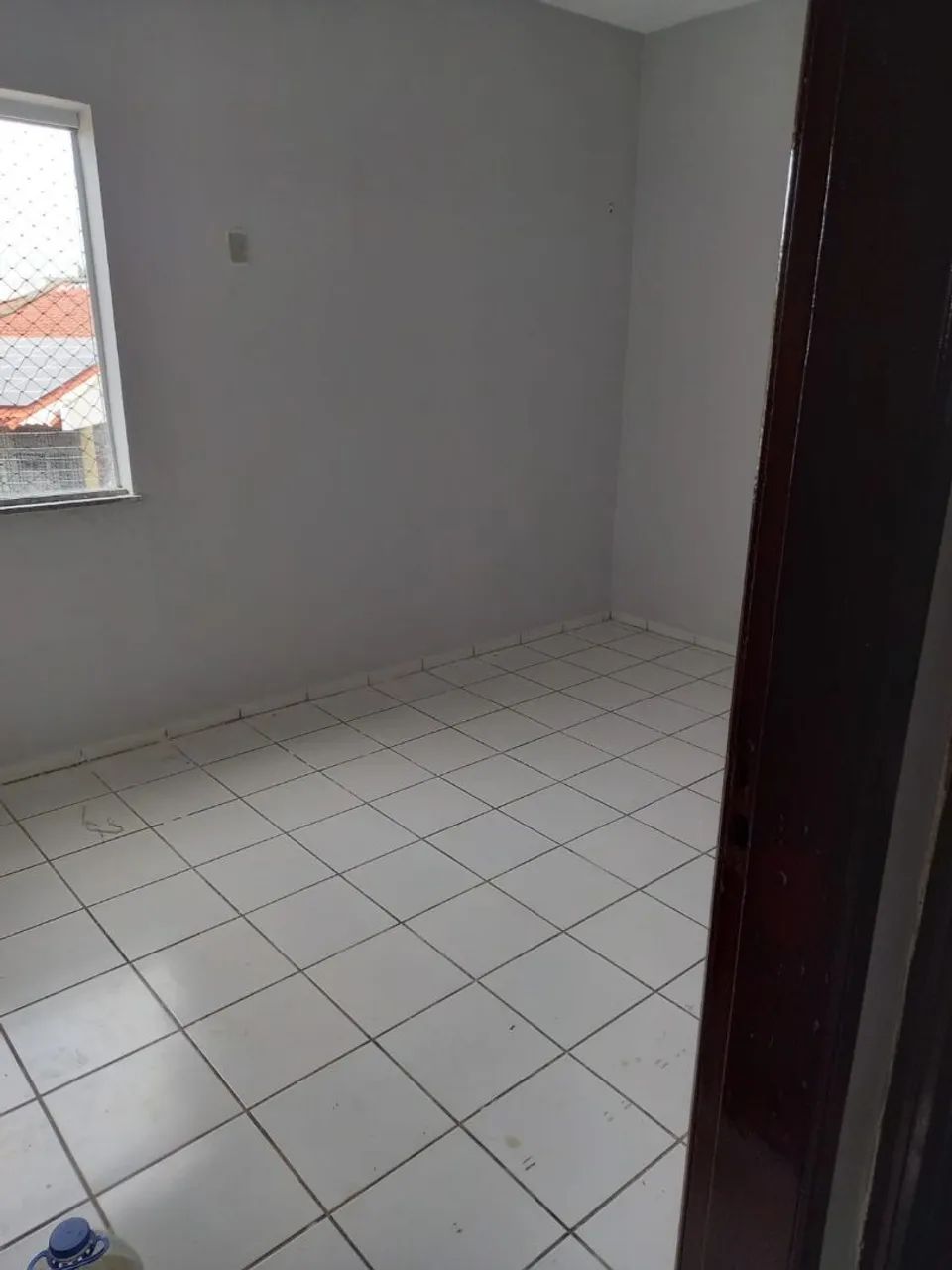 Alugo Apartamento Próximo UFPI - Foto 5