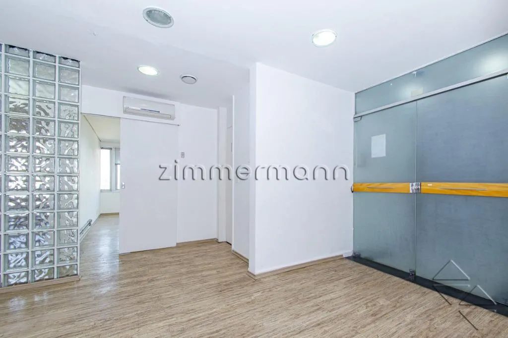 CONJUNTO COMERCIAL 4 SALAS JARDIM PAULISTANO - Foto 5