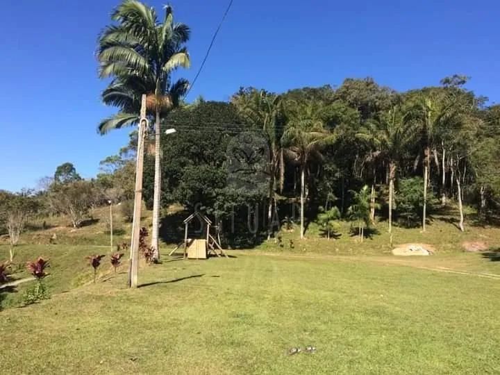 Sítio Produtivo, com188.000 m² e Vista panorâmica - Foto 11