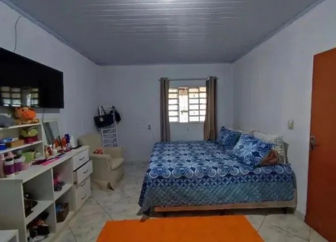 Casa a Venda em Araças - Foto 4