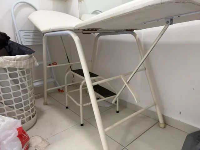 MACA PARA ESTETICA E DEPILAÇÃO - Foto 3