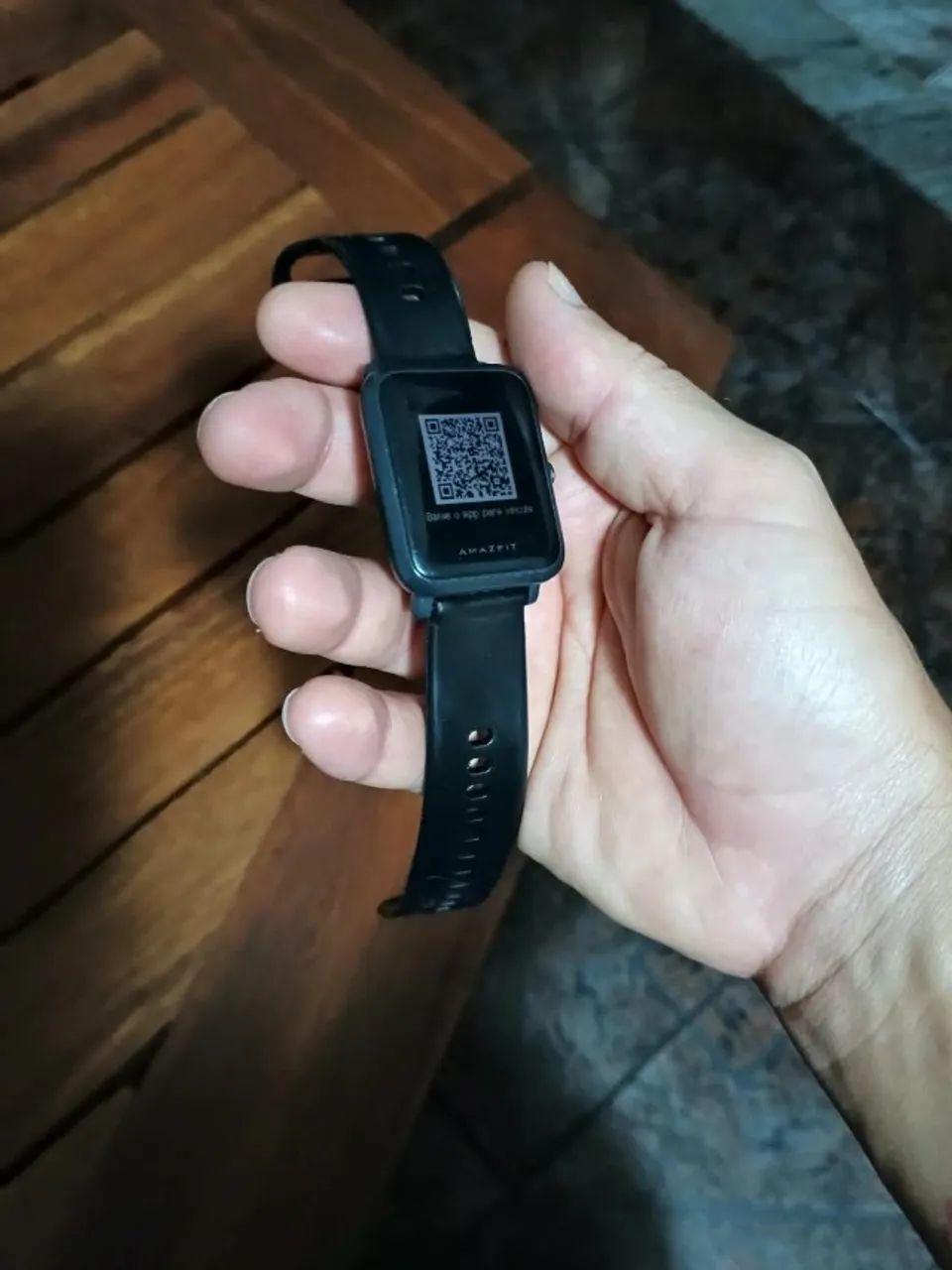amazfit bip s - Foto 5