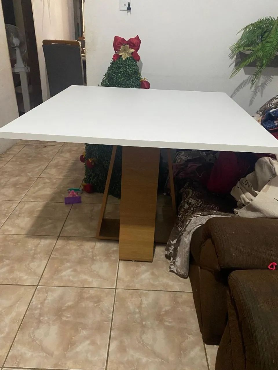 Mesa de jantar - Foto 2