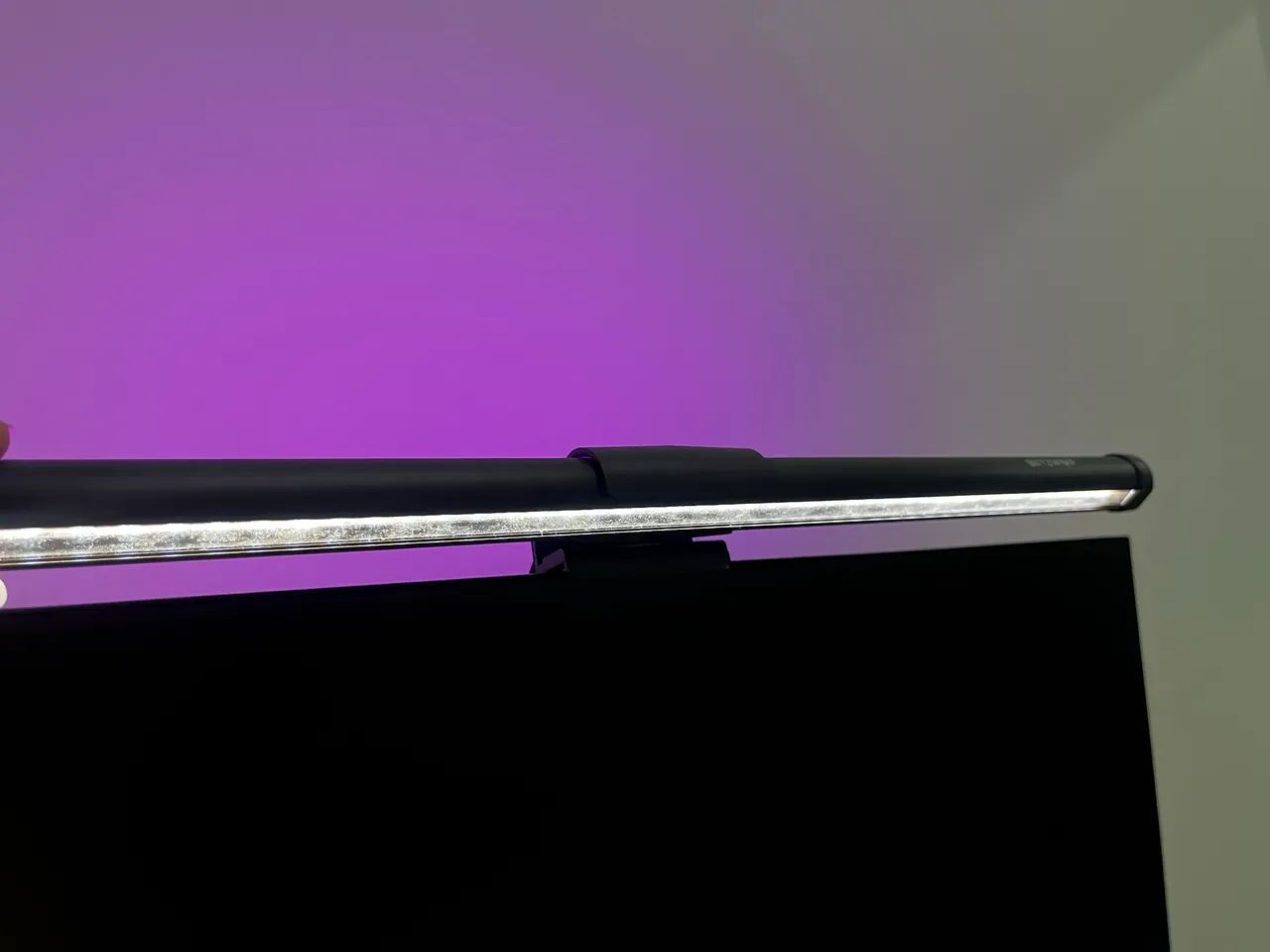 Barra de Luz / Light Bar / Blitzwolf - Foto 4