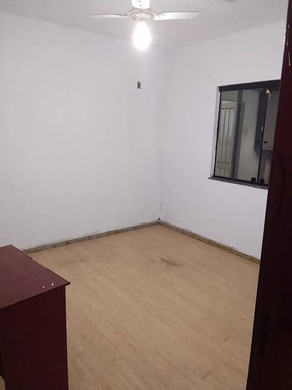 Honorio Gurgel - Casa com Piscina - Foto 2