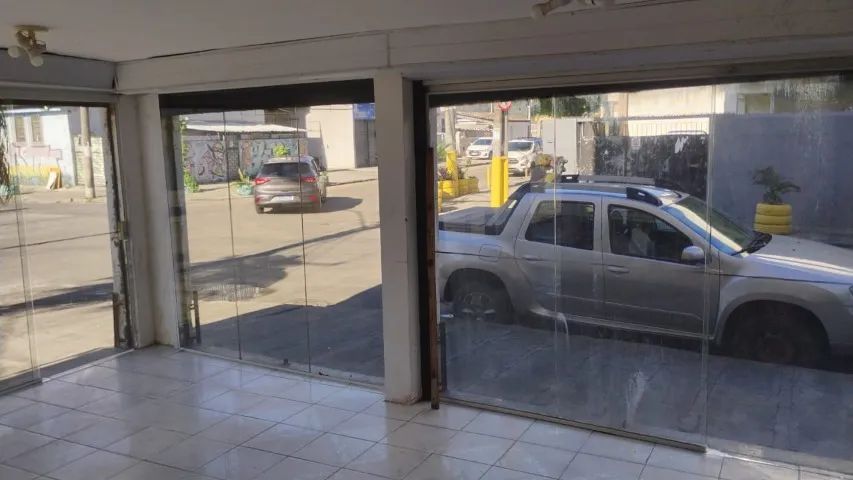 Loja comercial Caminho de Areia - Foto 3