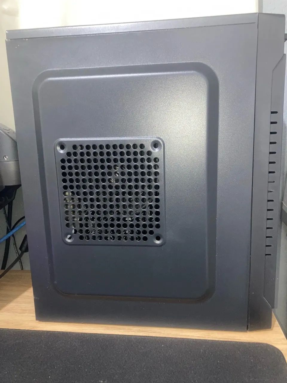 Pc de escritório  - Foto 2