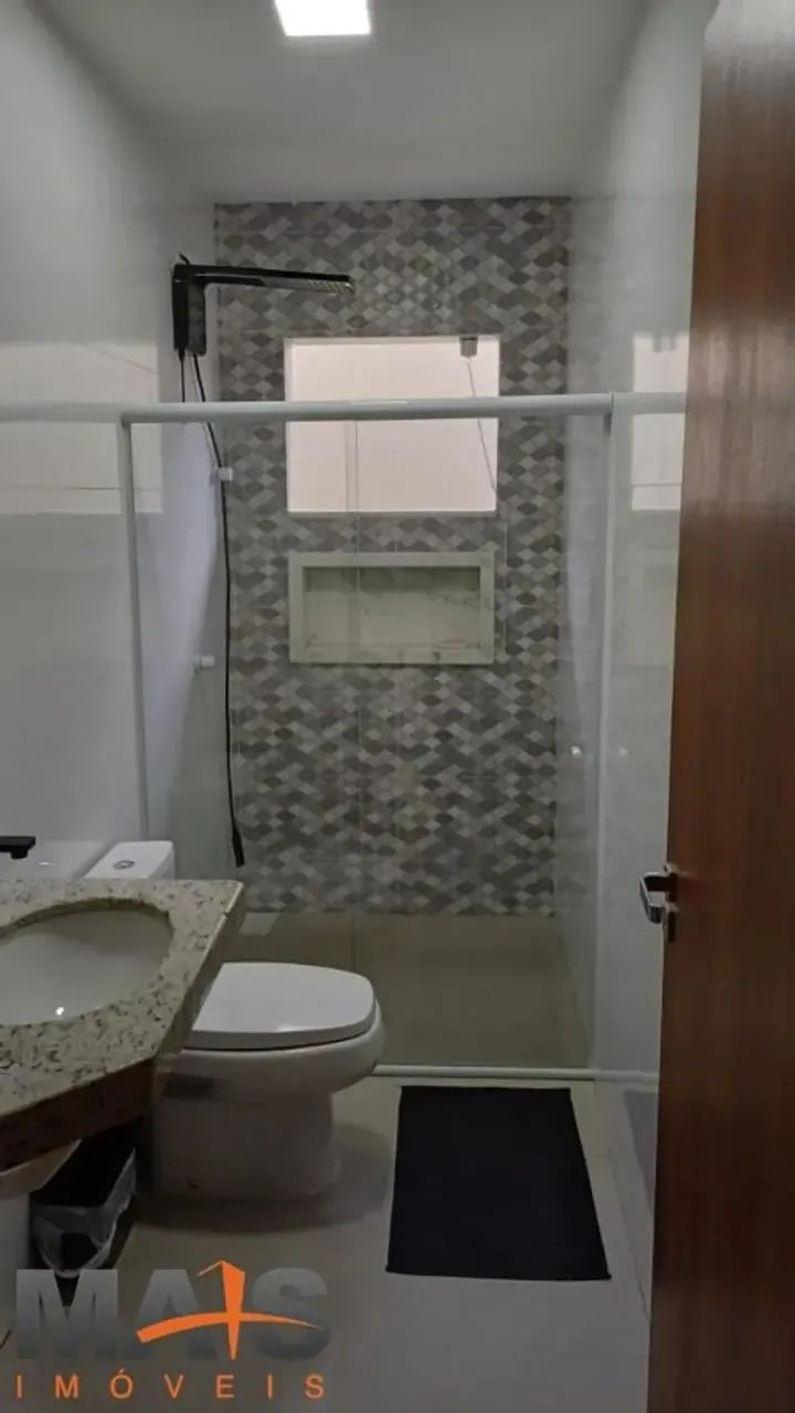 Casa a Venda, Vila Velha / ES - Foto 5