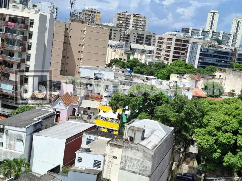 Apartamento : / Residencial / Botafogo - Foto 2