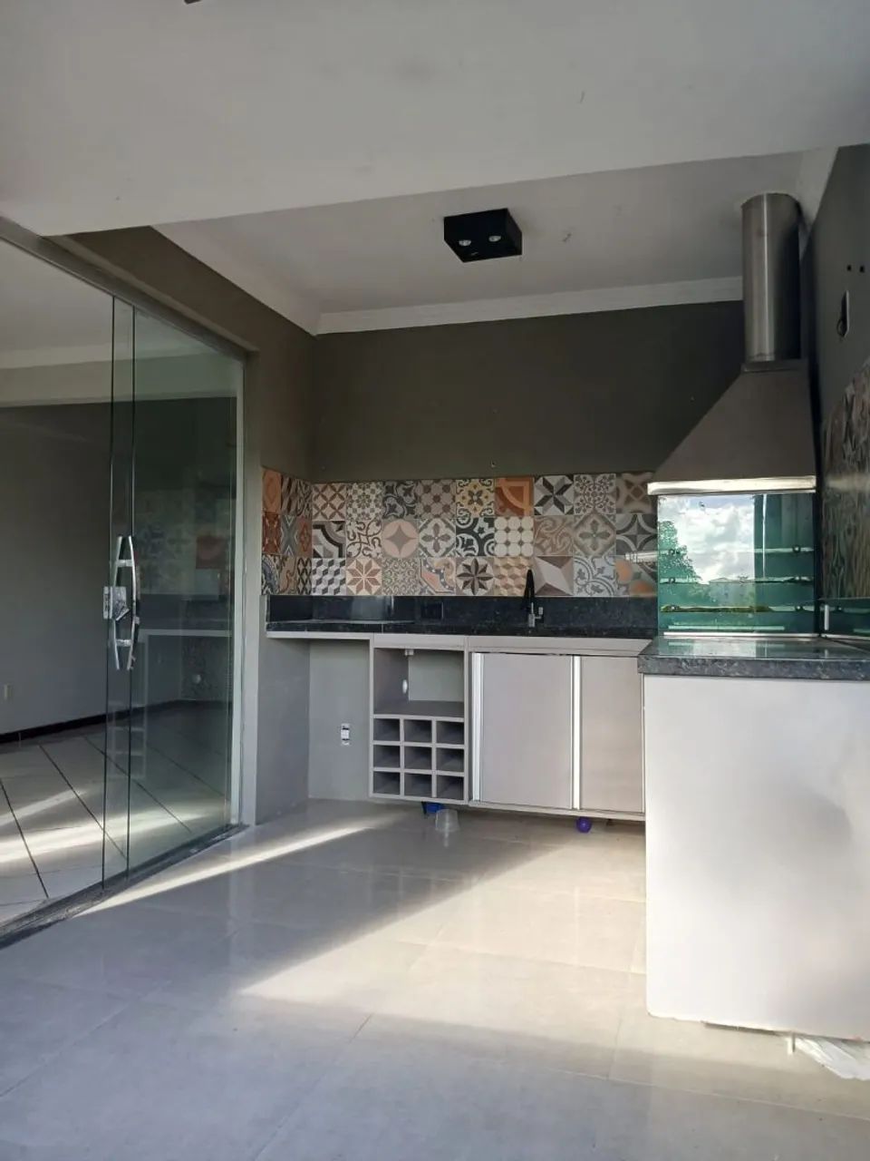 Foto - Lauro de Freitas - Buraquinho