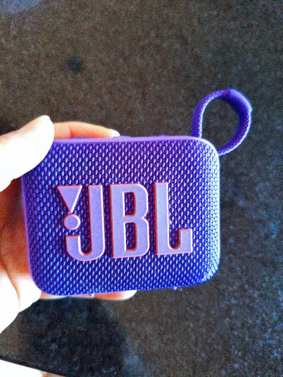 Jbl - Foto 5