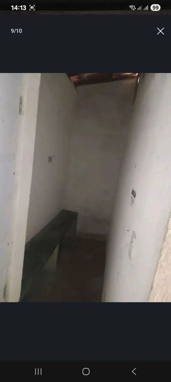 Aluga-se Ponto prox moema tinoco - Foto 2