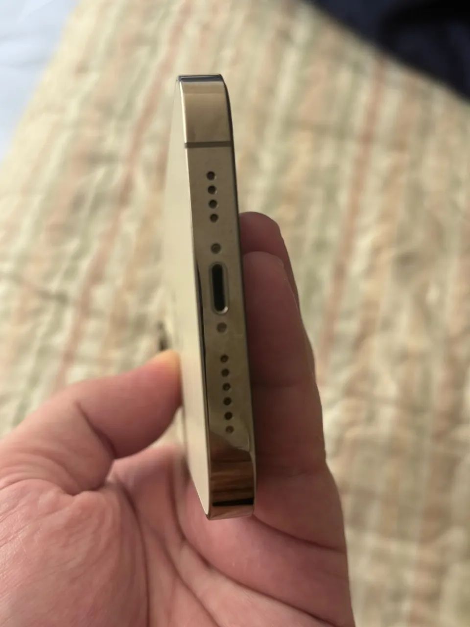 ? iPhone 14 Pro Max - Foto 2