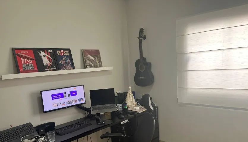 Casa no Jardim primavera - Foto 10