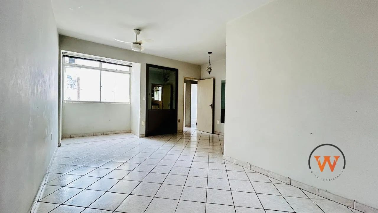 Apartamento 3 Quartos com Suíte. Estreito, Florianópolis - Foto 5