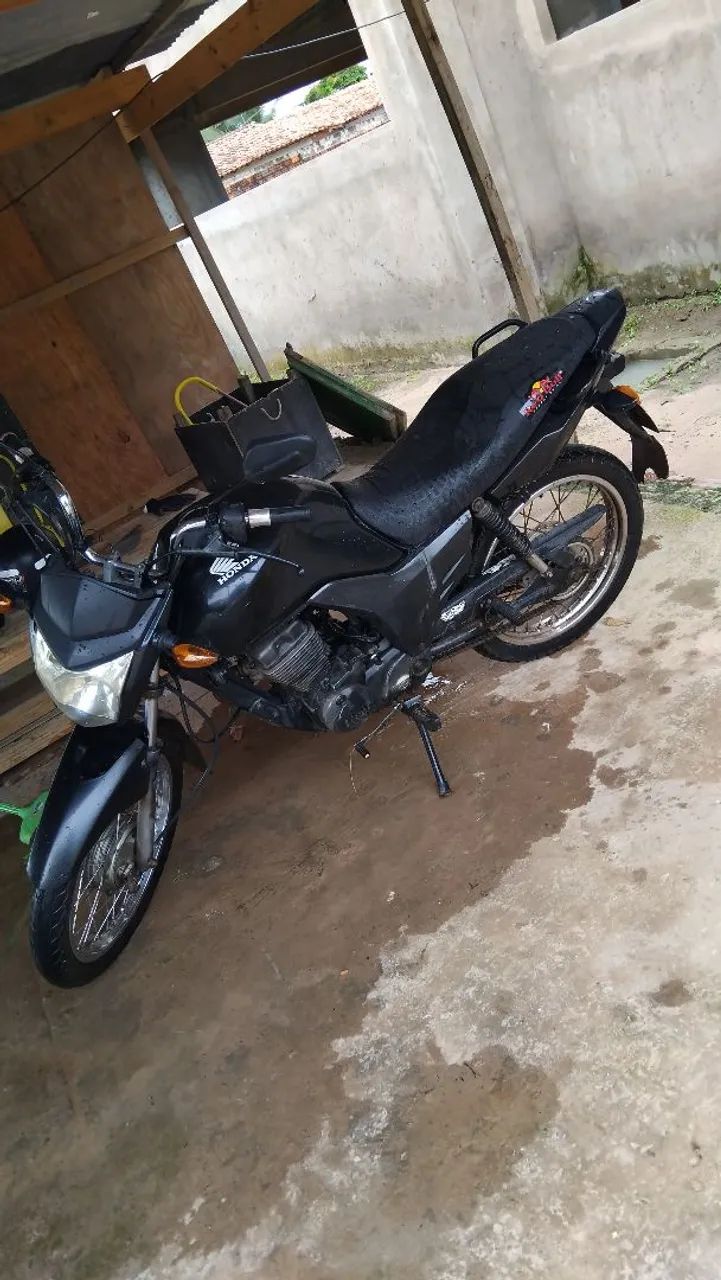 Venda  - Foto 2
