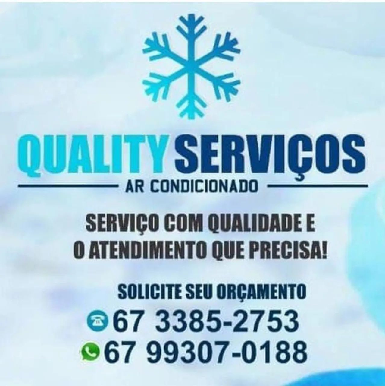 INSTALAÇÃO DE AR-CONDICIONADO SPLIT A PARTIR DE R$ 570,00! - Foto 2