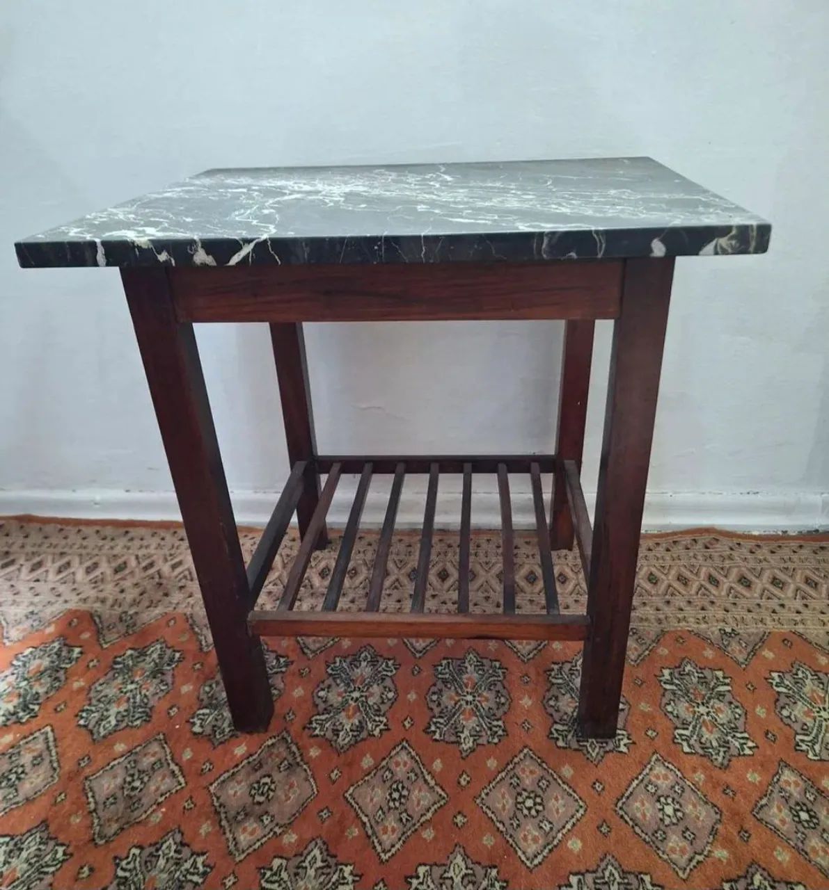 Mesa de canto - Foto 2