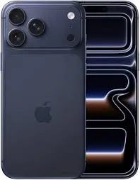 iPhone 17 PRO MAX 256GB - Foto 3