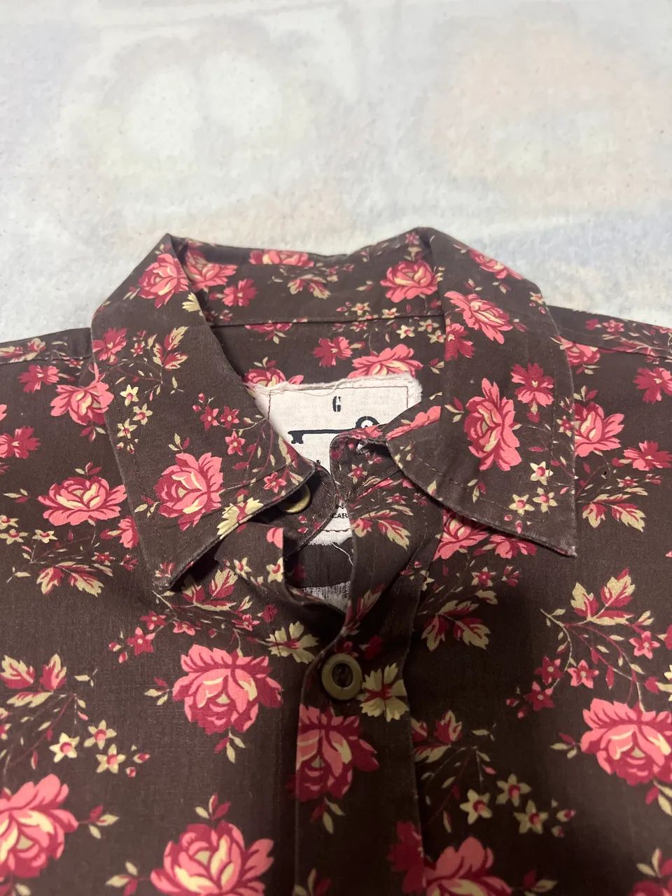 Camisetas  - Foto 2