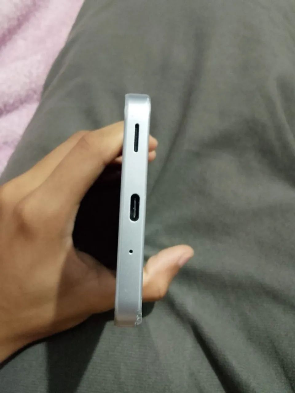 Samsung A16 128gb - Foto 4