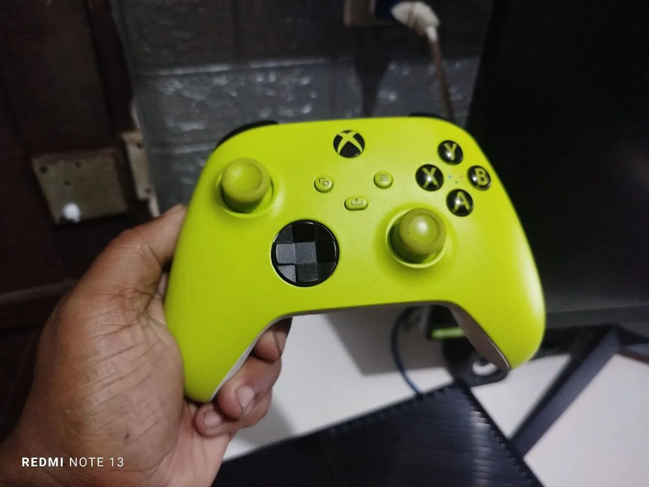 Xbox one fat  - Foto 3