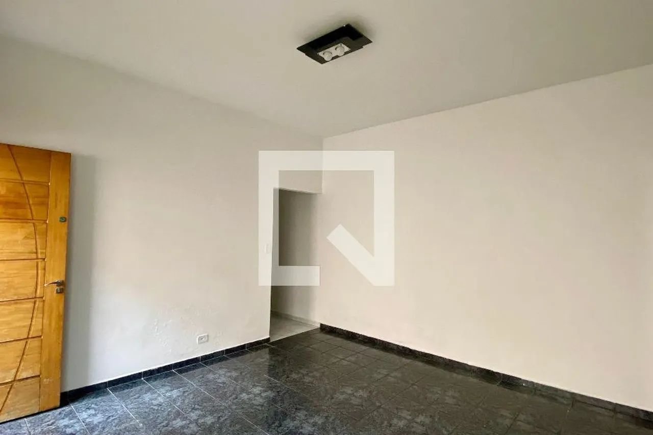 Casa à Venda - Mooca, 4 Quartos, 140 m2 - Foto 3