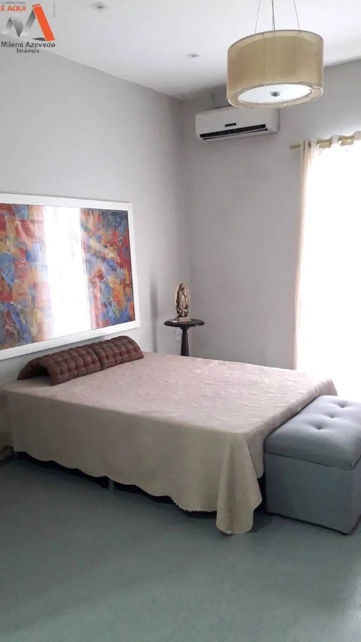 CASA COMERCIAL E RESIDENCIAL COM 2 PAVIMENTOS! ÁREA TOTAL DE 359M². - Foto 4