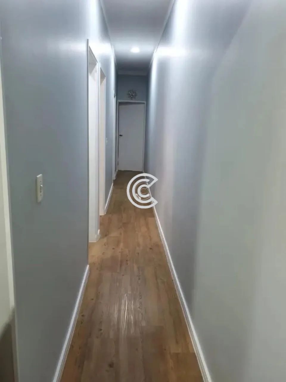 Casa à venda em Hortolândia, Vila Real Continuaçao, com 3 quartos, com 140 m² - Foto 5