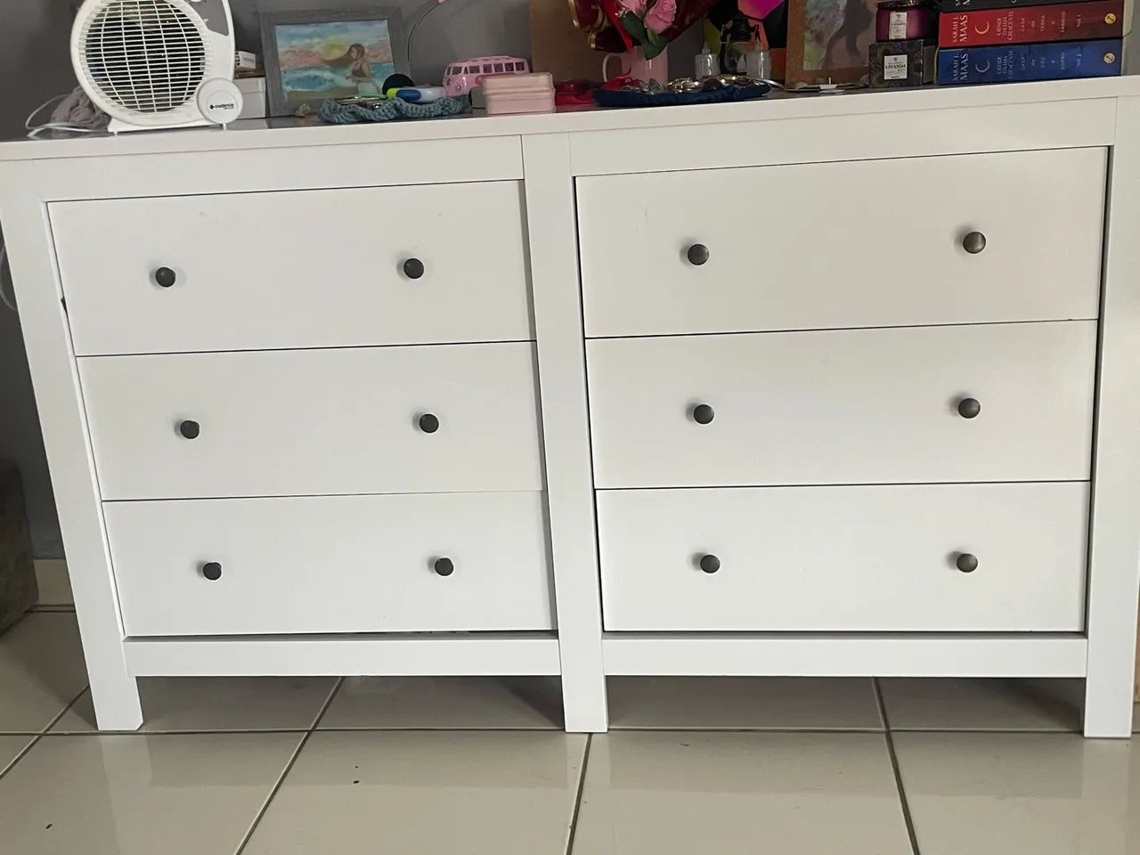 PRA VENDER RÁPIDO  - Foto 2