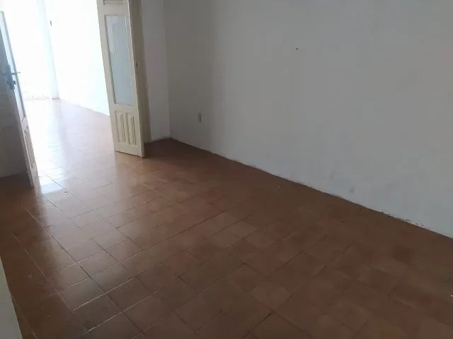 Casa para alugar no Quintas  - Foto 5