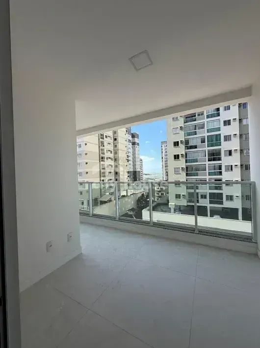 ALUGUEL | 3 Quartos, Sol da Manhã e 2 Vagas Cobertas - Praia de Itaparica - Foto 3