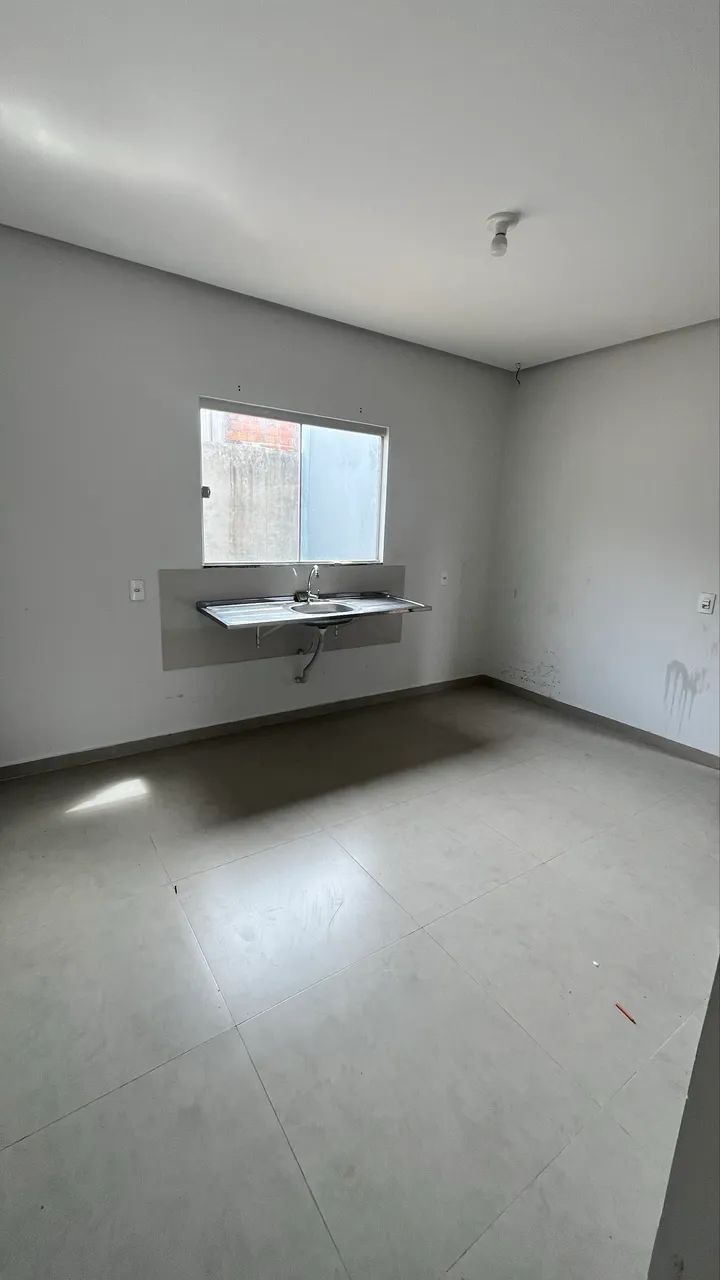 CASA PARA LOCAÇÃO  - Foto 3