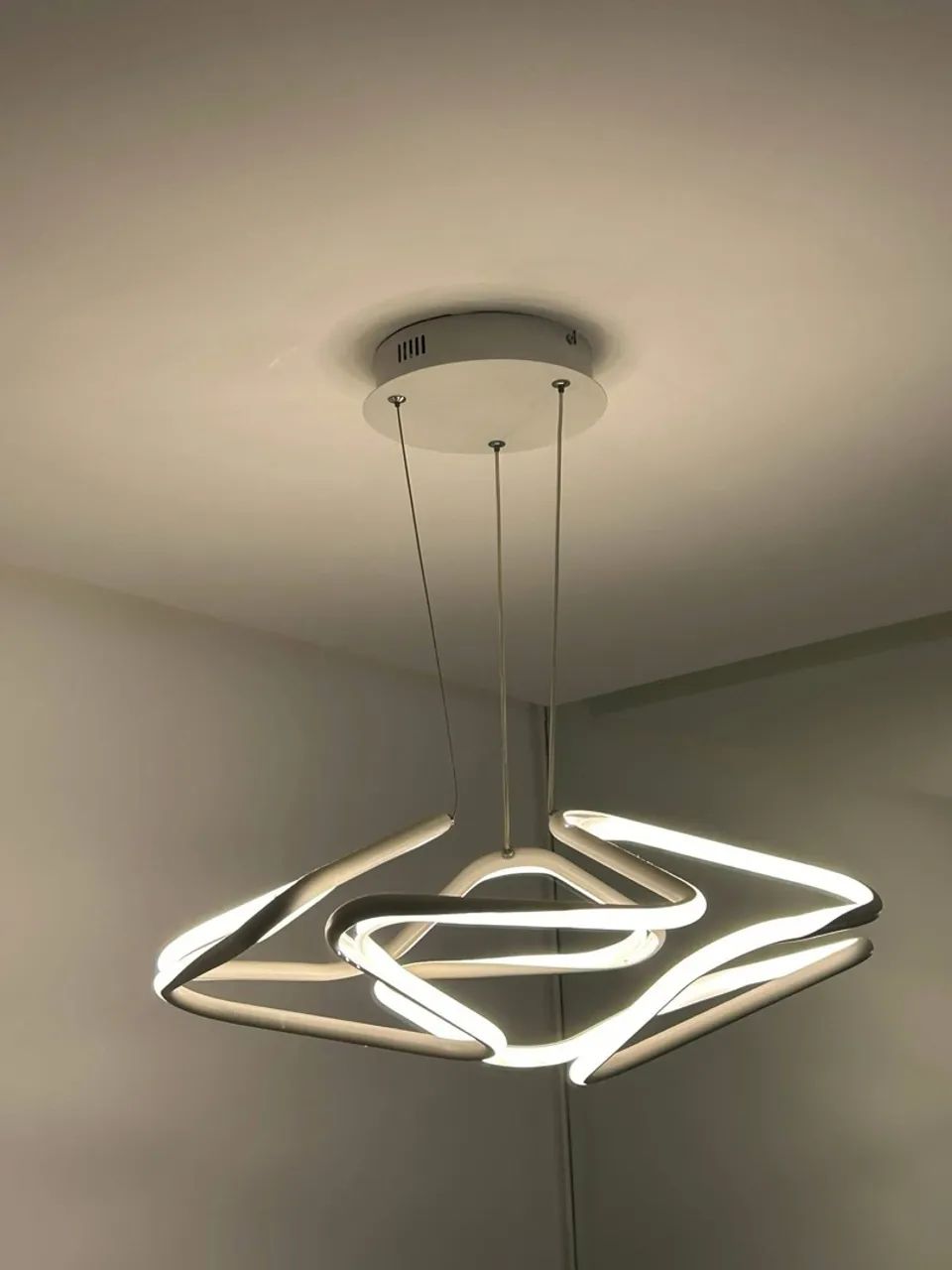Lustre